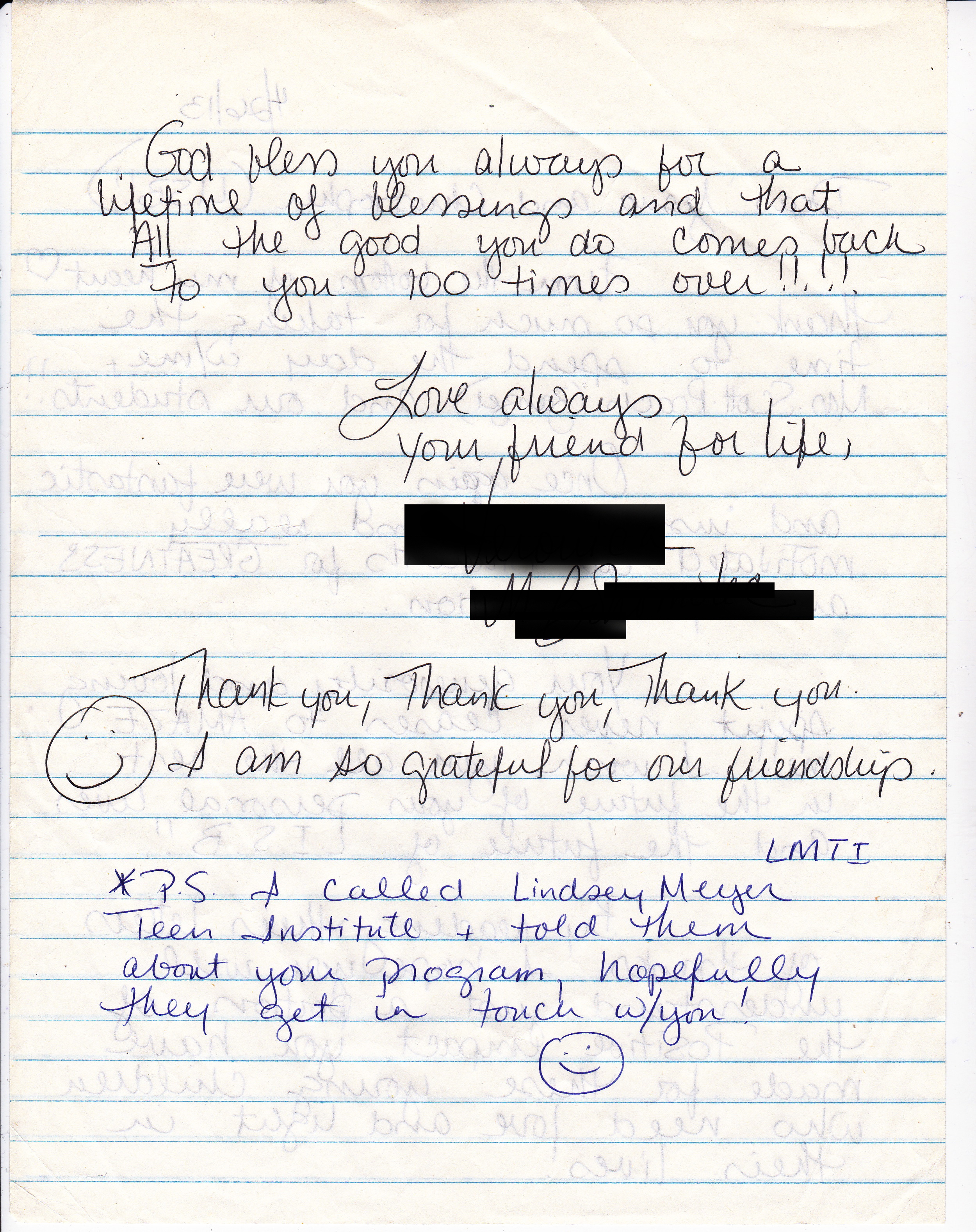 from-a-teacher2.jpg