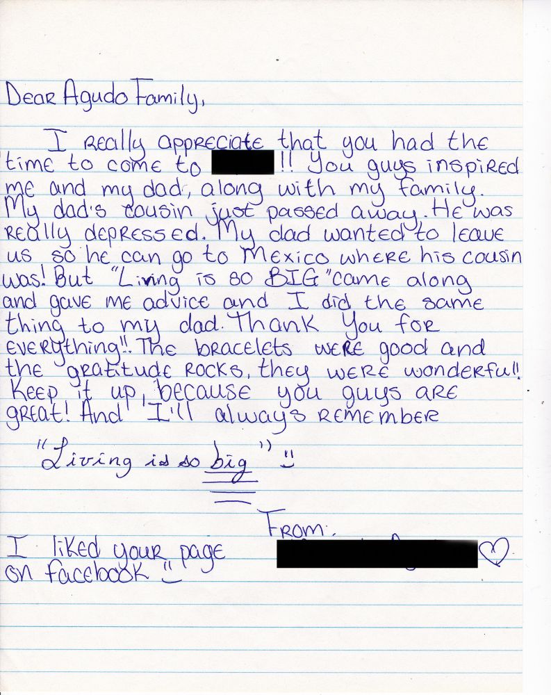 letter-01.jpg