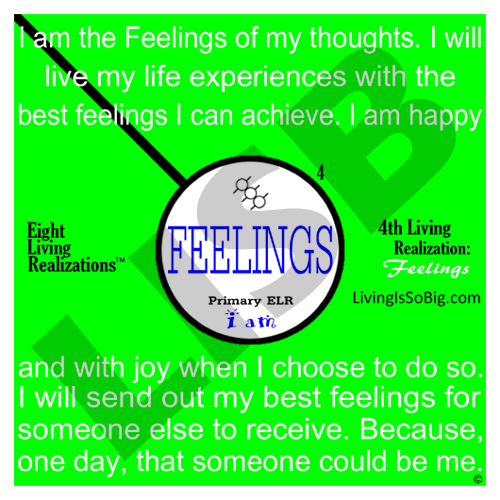 FEELINGS_CARD_Primary.jpg