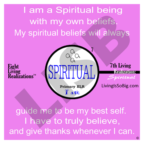 SPIRITUAL_CARD_Primary.jpg