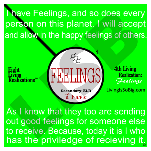 FEELINGS_CARD_Secondary.jpg
