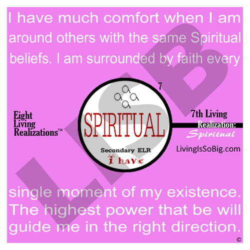 SPIRITUAL_CARD_Secondary.jpg
