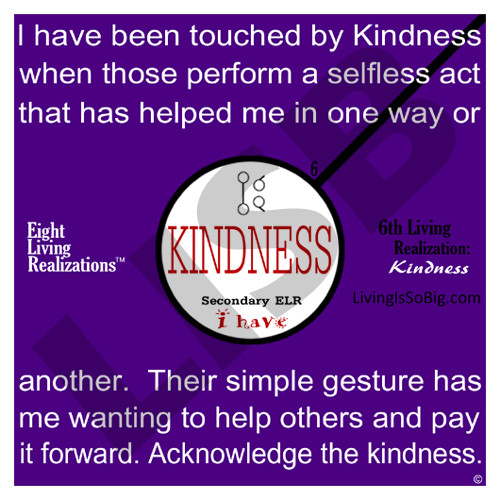 KINDNESS_CARD_Secondary.jpg