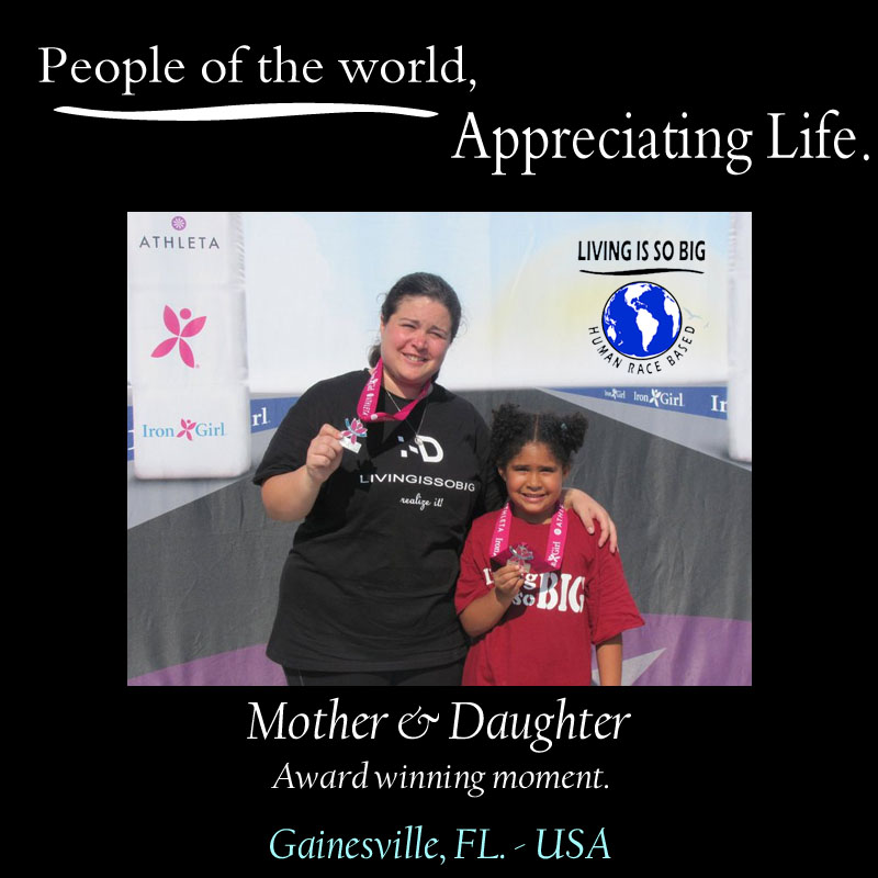 mother&daughter.jpg