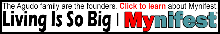 LISB_MYNIFEST_banner_border.jpg