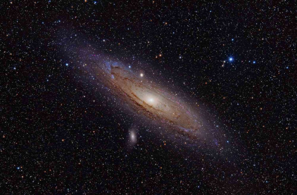 universe.jpg